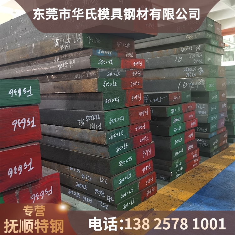 䓿N̓FS636 ģ 呼A䓓S136 2083