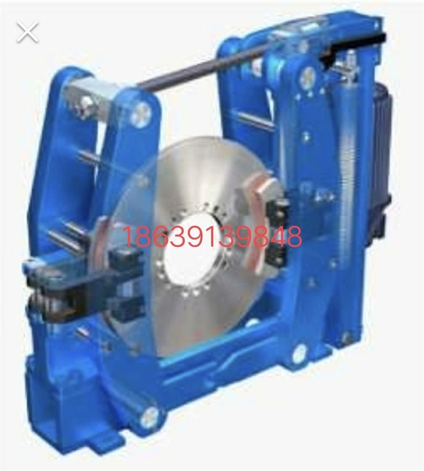 Ƅ(dng)USBIII-500-30