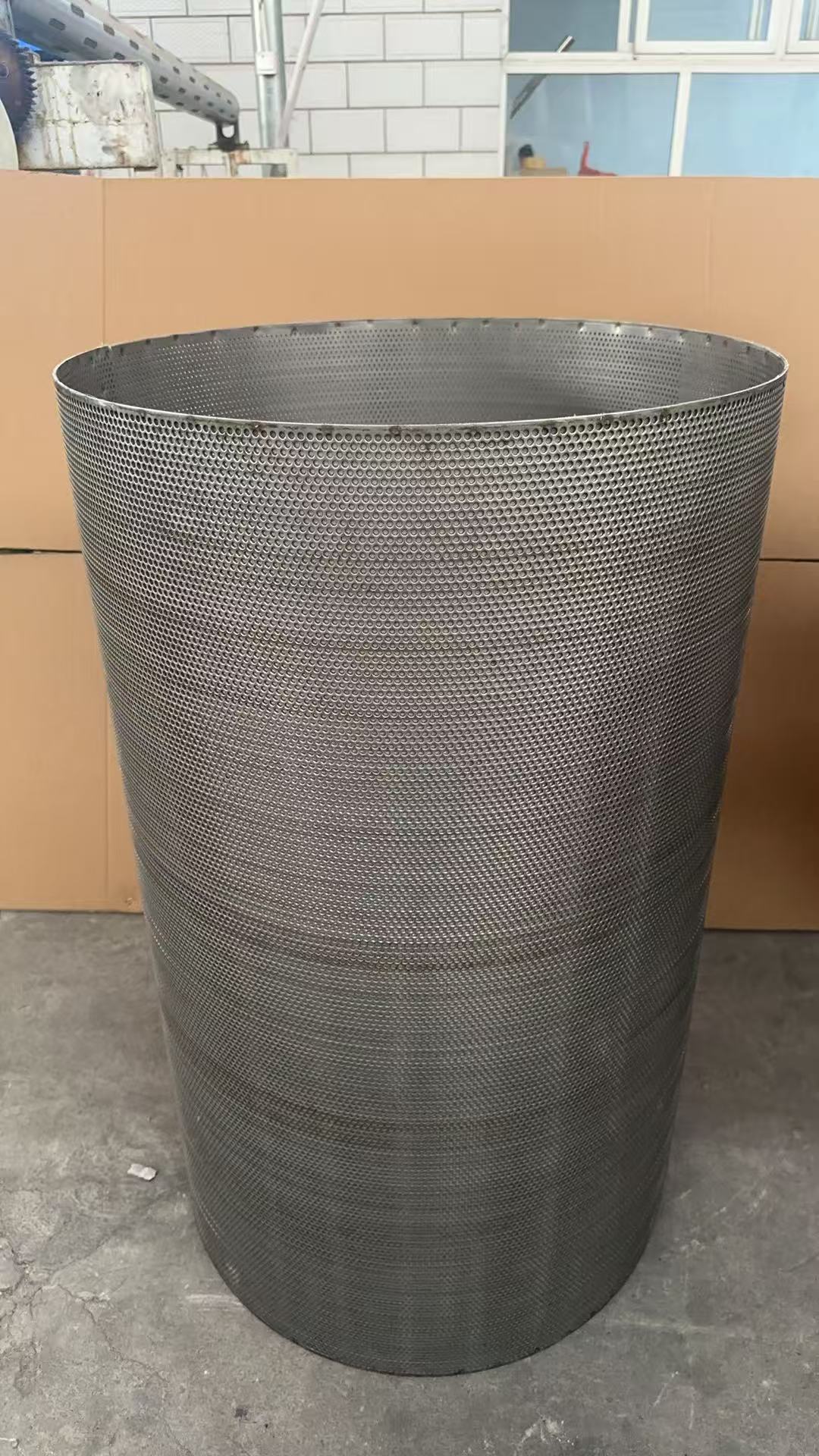 ОVƼ ^VYW(wng)620*1000mm 30Ŀ