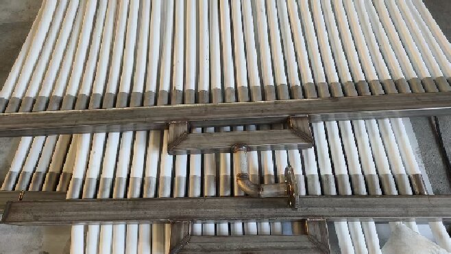 ОVƼ(yng)F U̎Ó mxʽҺx