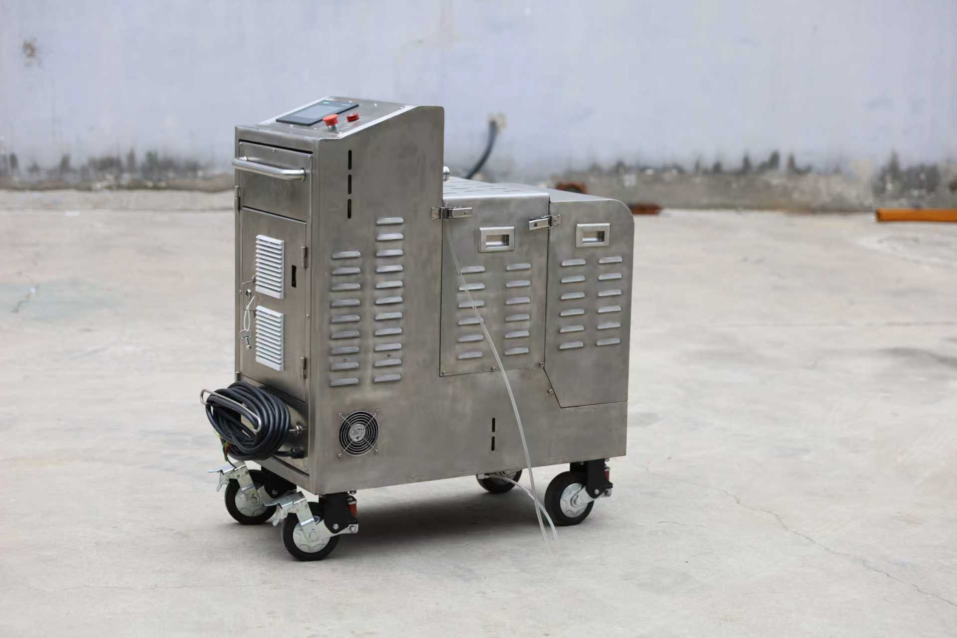 ОVƼ xʽV͙C(j) xʽ͙C(j)