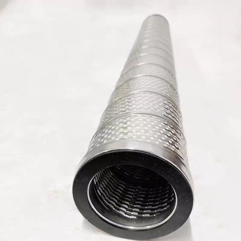 ОV p(lin)^VLY-48-25W-40СC(j)Ͳ(lin)V͙C(j)Vо