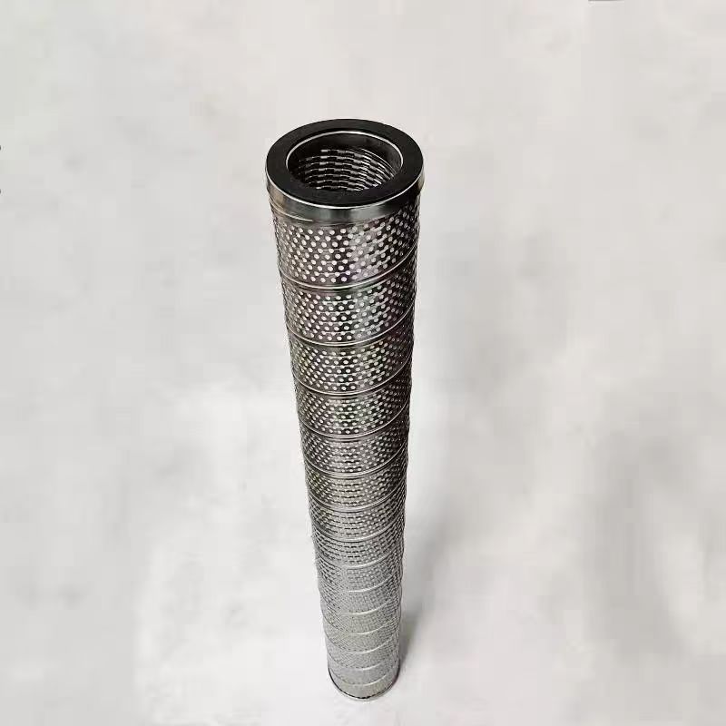 ОVƼ Һx^VШΞVоW(wng)ܵVɽʯ^VW(wng)