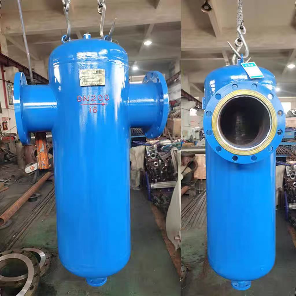 ОV^V I(y)ùܵ^VO(sh)@ʽ^V T^V