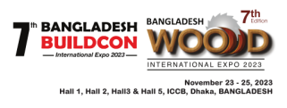 2023ϼHҾľC(j)еչ BANGLADESH WOOD