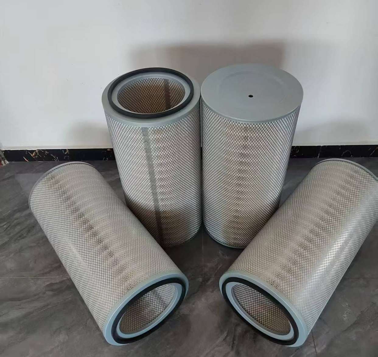 Sֱo늳mVо  325*600Vm