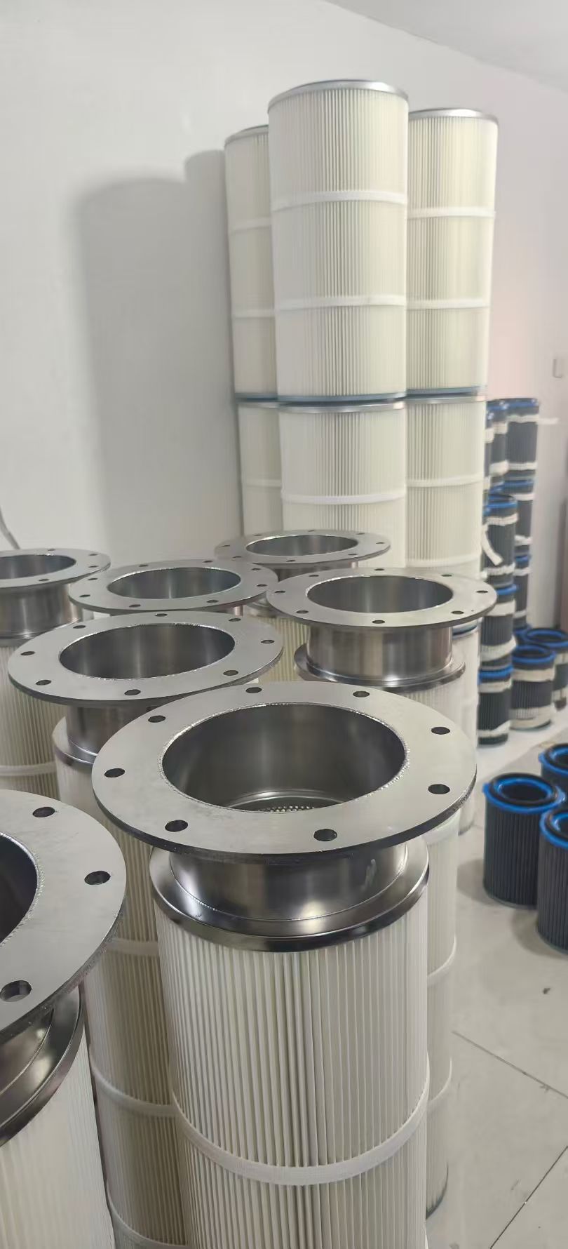 VͲb P䓷ۉmVͲ mʽbmVо