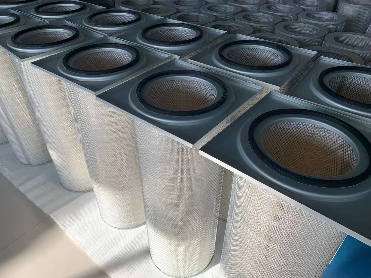 ݼymV.о @CmmVо ɰCmVͲ