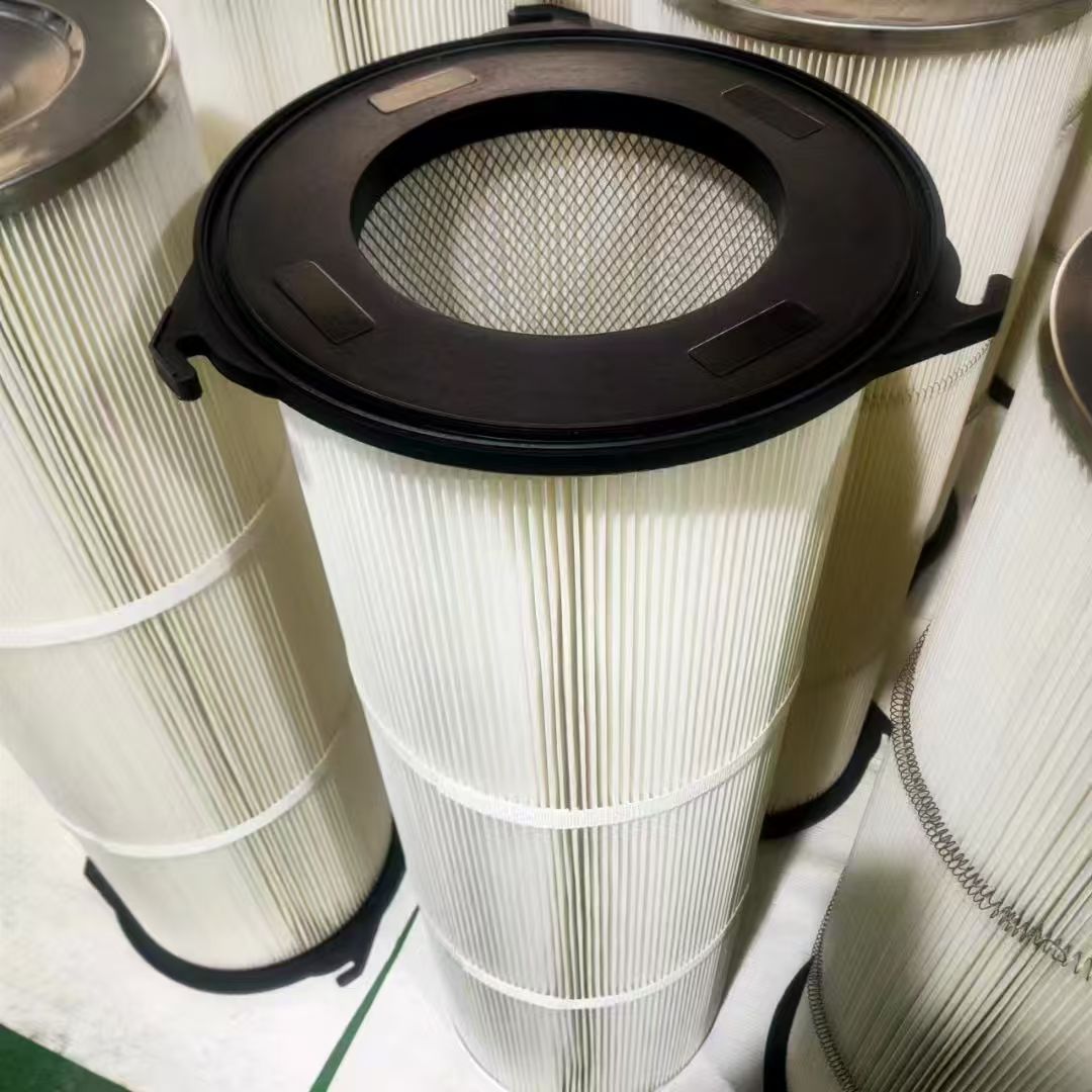 ߉Vо b^V mVо 320/660ҎRȫ