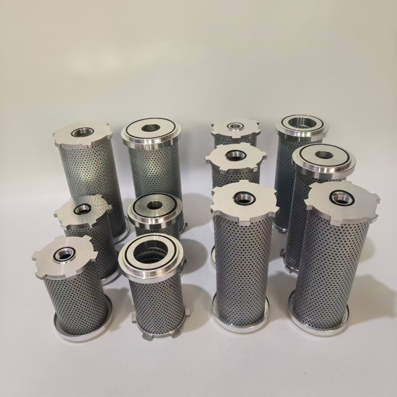 ӏͺ͸ߜ ɿȻVо wSȼO