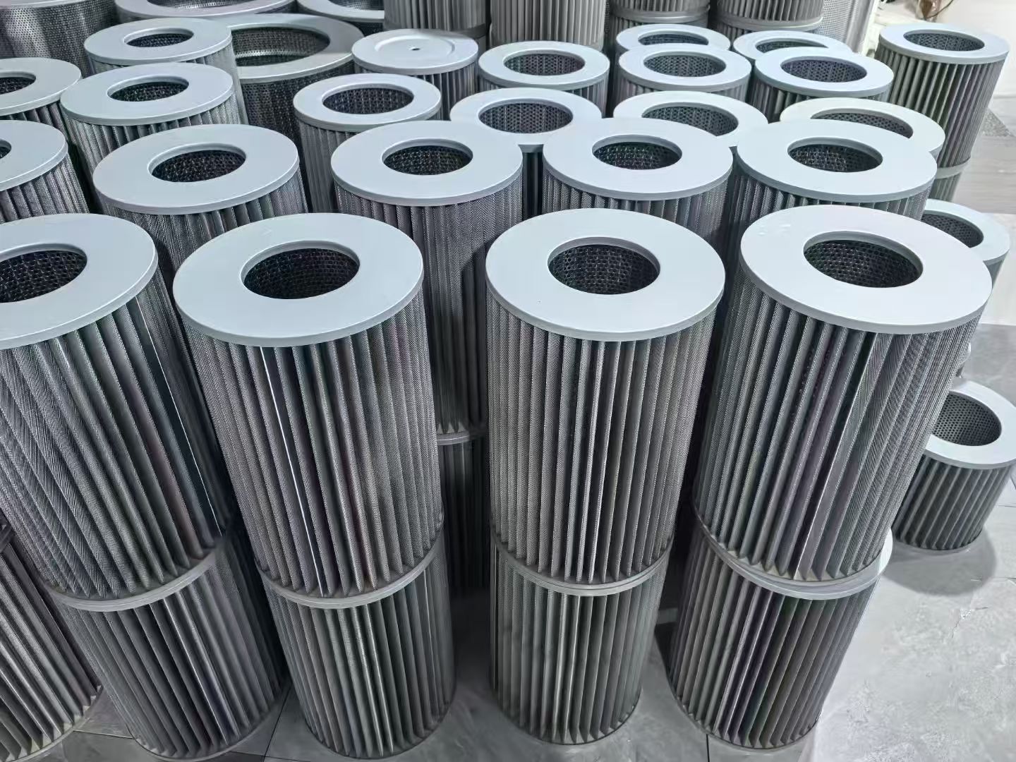 ߾ܶ༉V͙C Һ^VO Is|^V