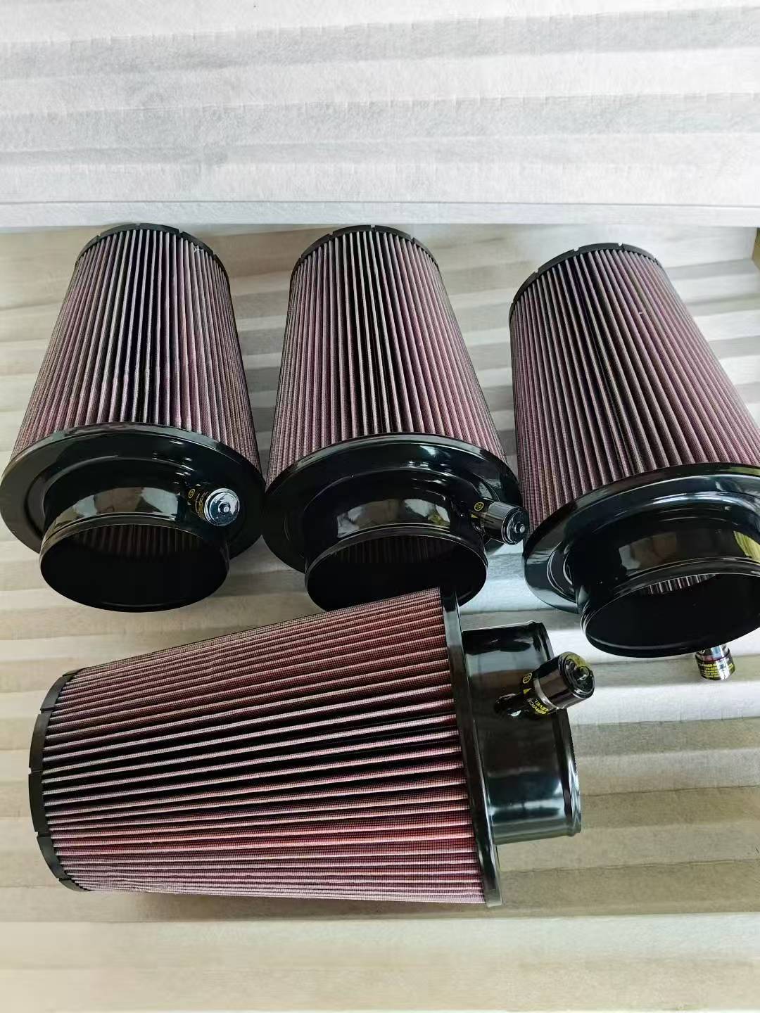 R¿0030D001BN/HC Һ͞Vоɷǘ˶;