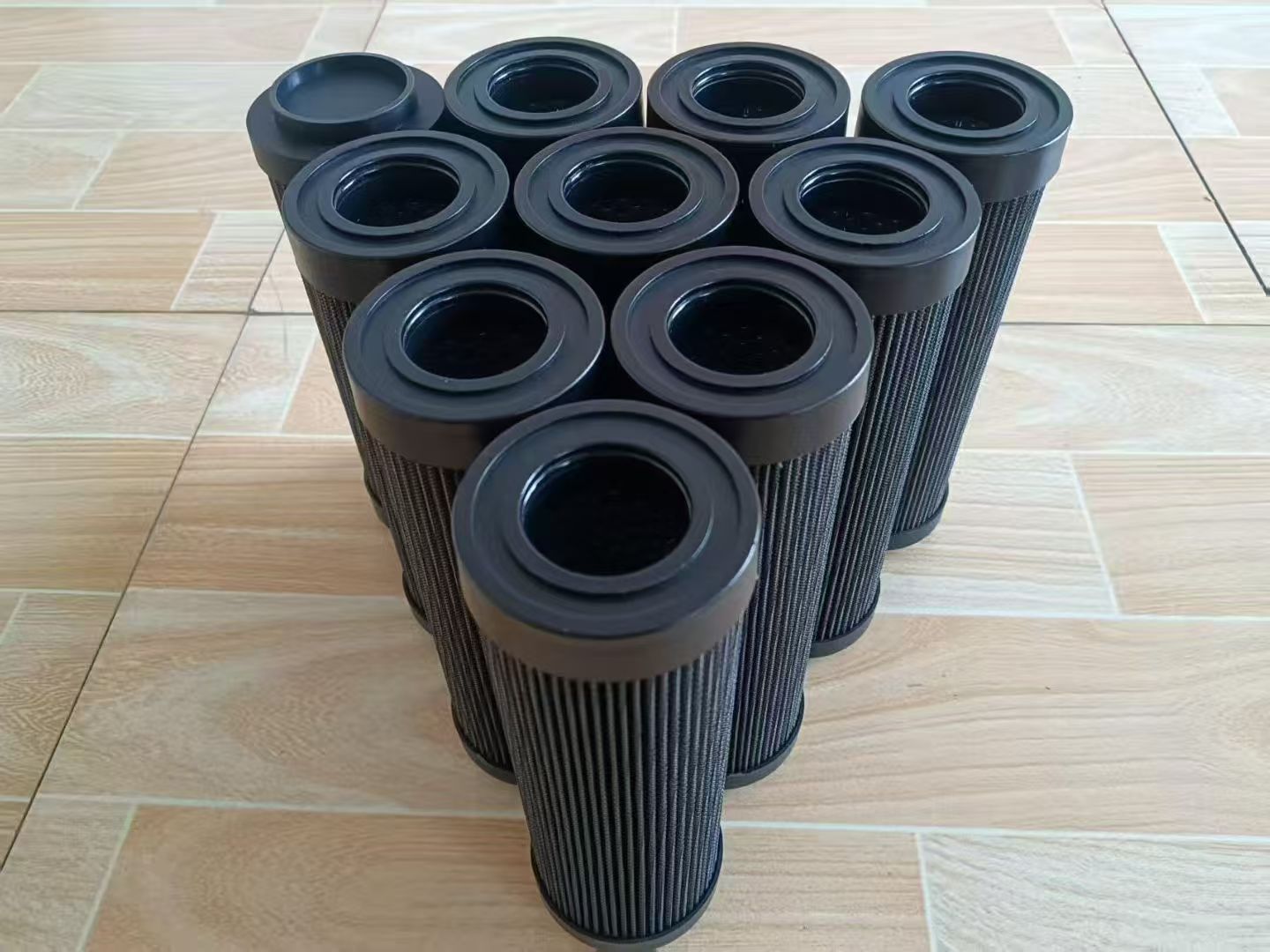 ۉmmVͲ Vо350/900 Sҹ