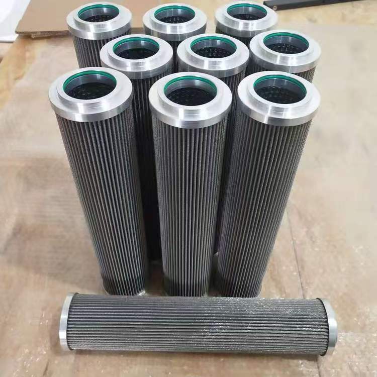 ھCV920922926Һ͞Vо