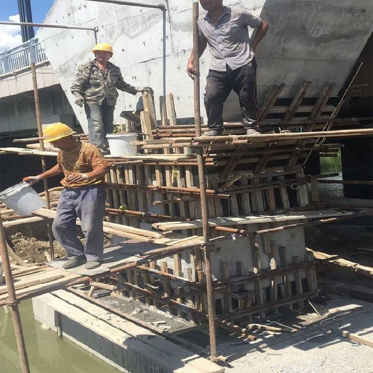 ֧{ϸߏ(qing){珊(qing)֧{϶Xһ