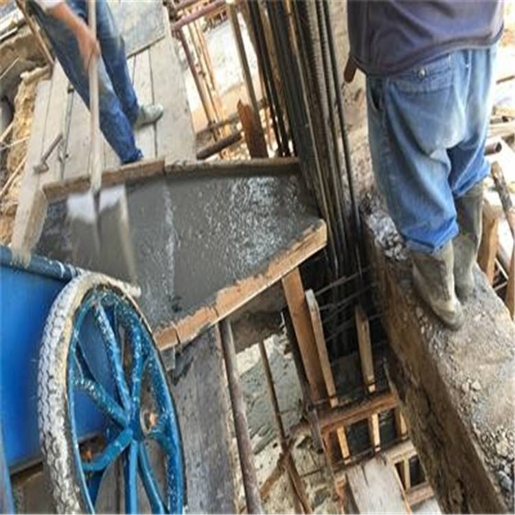 SֱNoտs{ ι{ӹ̸ߏoտs{σr