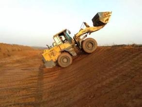 h֬ɰ{S ߏghaɰ{XһͰ