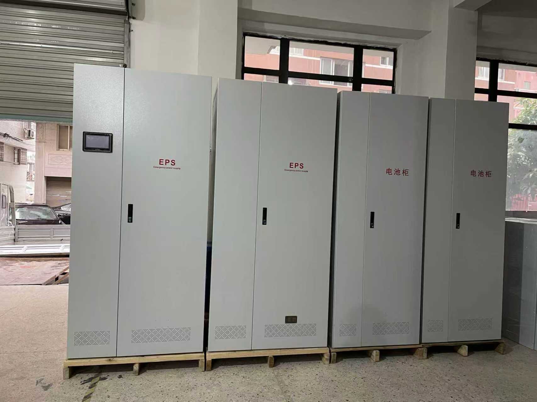 EPSԴ12KW75KWr180minbɶưbɶ