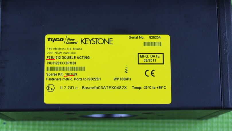 pךӈ79E00301XX0PM00