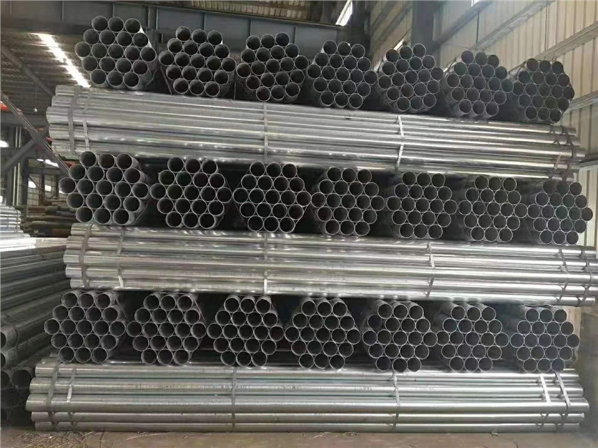 l(f)op܏SֱN ֱp Ҏ(gu)Rȫ F؛ R܎䓲