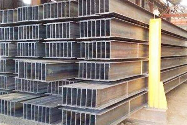 (yu)|HQ235BRH SֱN R܎䓲