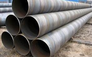 (yu)|opҎ(gu)Rȫ|(yu)r SֱNR܎䓲