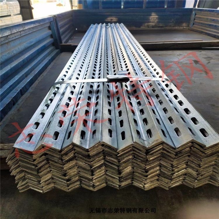 ɽxǝݿh_׽䓶Xһ׹˾gӭ