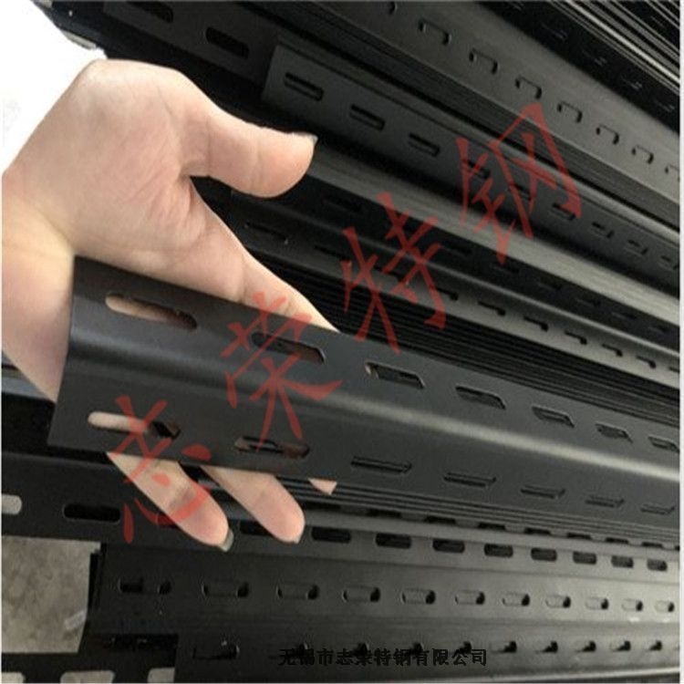 Ĵˮh304P䓛_׽й˾gӭ