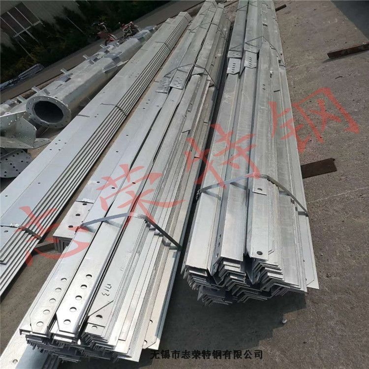 h(yun)h_ױa(chn)ˇ˾gӭ