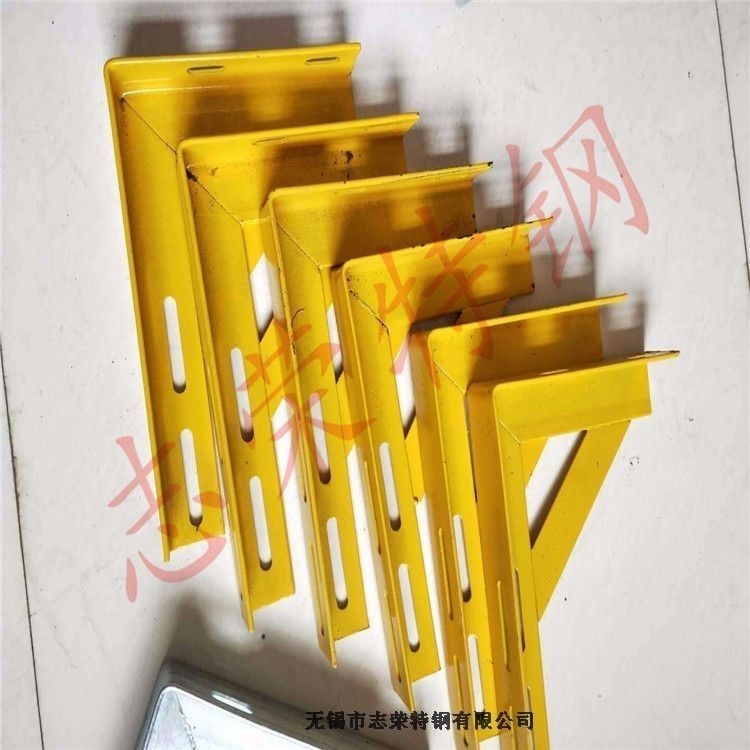 ɽ|Ֆ|ۅ^(q)_׷a(chn)ˇ˾gӭ