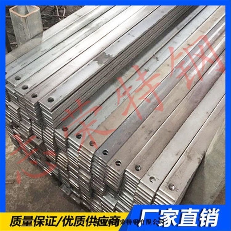 ɽڿh_ײ䓶Xһ׹˾gӭ