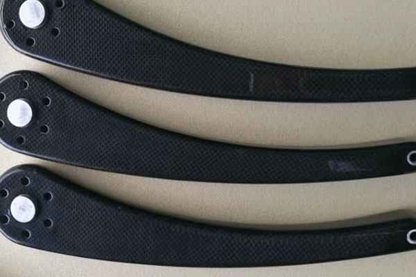 P(gun)(ji)̼wSC(j)еֱ