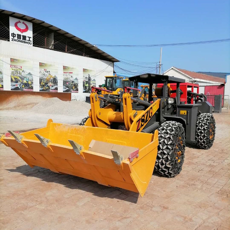 ϵVɽbdC 20VþP܇ FVbdCr