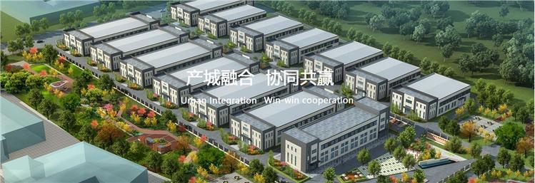 r(nng)a(chn)Ʒӹa(chn)I(y)@O(sh)(xing)о(bo)