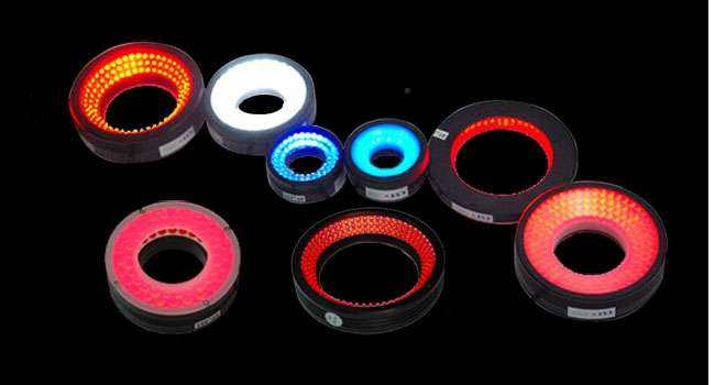 I(y)Դ LEDԴ ҕX(ju)Դ