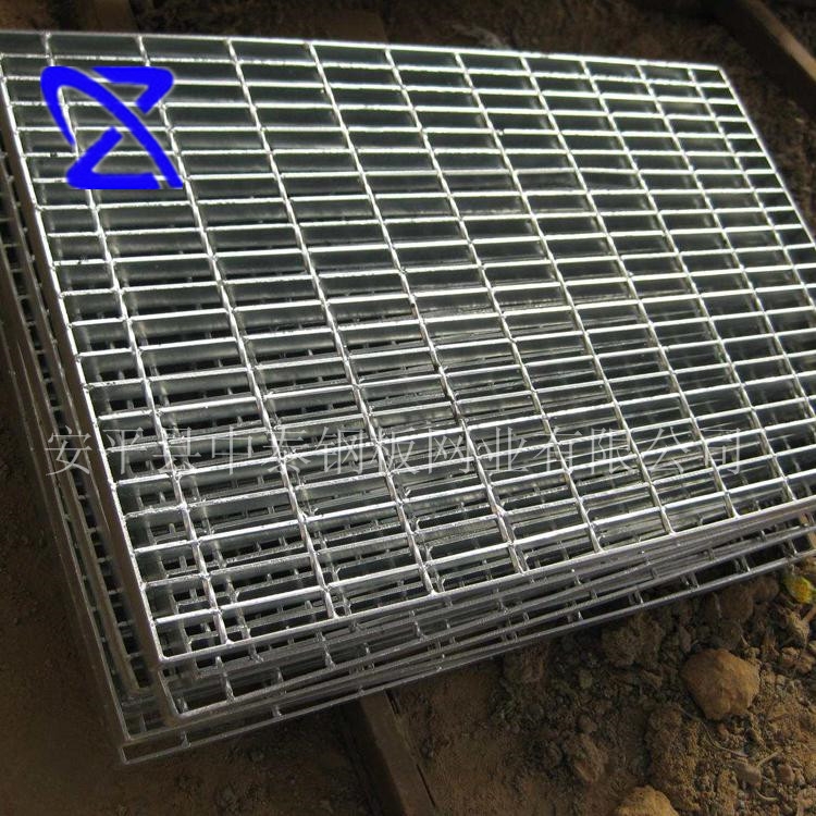 ƽda\䓸 ˮw ƽ_䓸aS