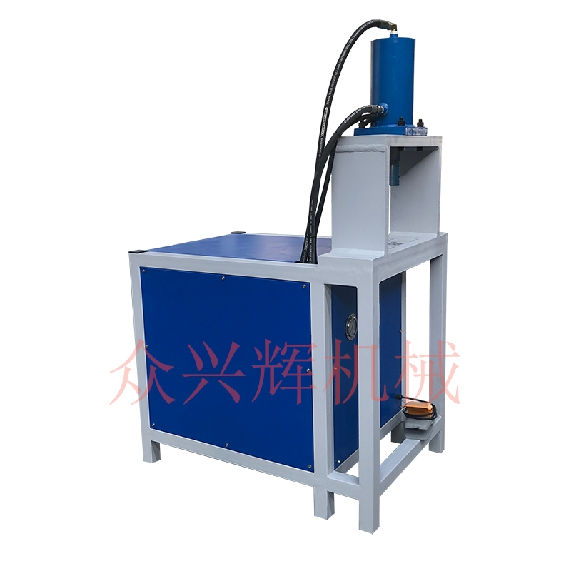 PҺ_יCܽF_ГQO䉺ģ