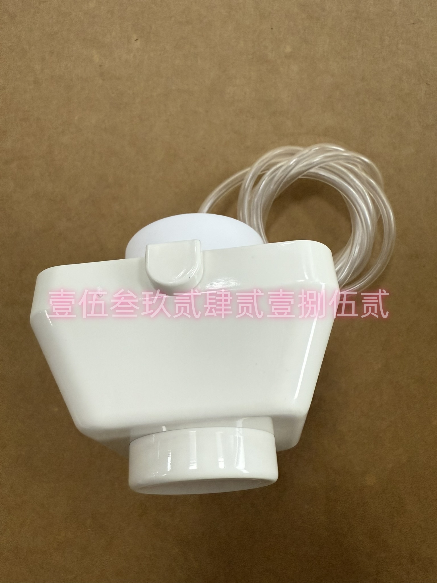 EVAC۹ܿSuz5014(5935503)ԭbF؛ȫ