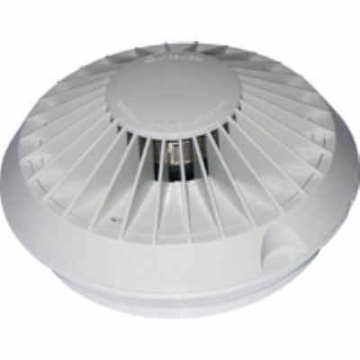 mEVACˇ4/HK50-1-10-F-W1r񃞄