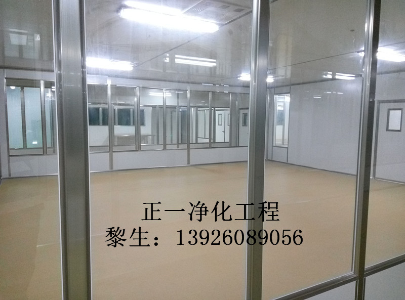 ԭʳƷӹ܇gIb޹˾ ԭʳƷSbҎ ԭscʳƷSb޹˾