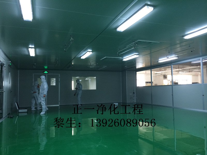 lʮfʳƷӹSbҎ l󝍃܇gbʩ