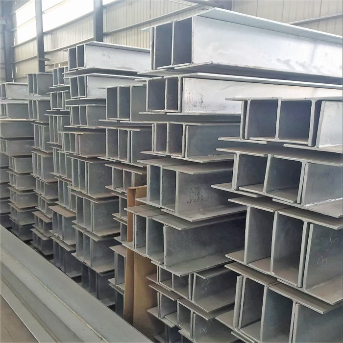 /h ̖(ho)40A67.59ṩиӹ