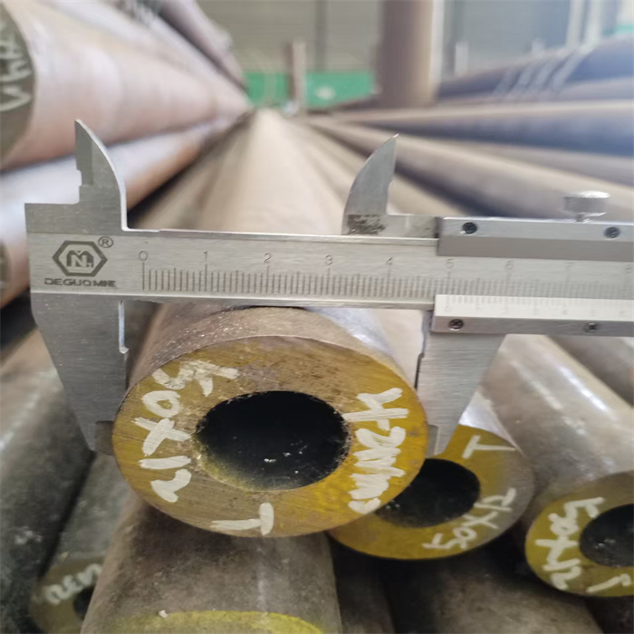 45#377*8*10-50ڏo(w)p