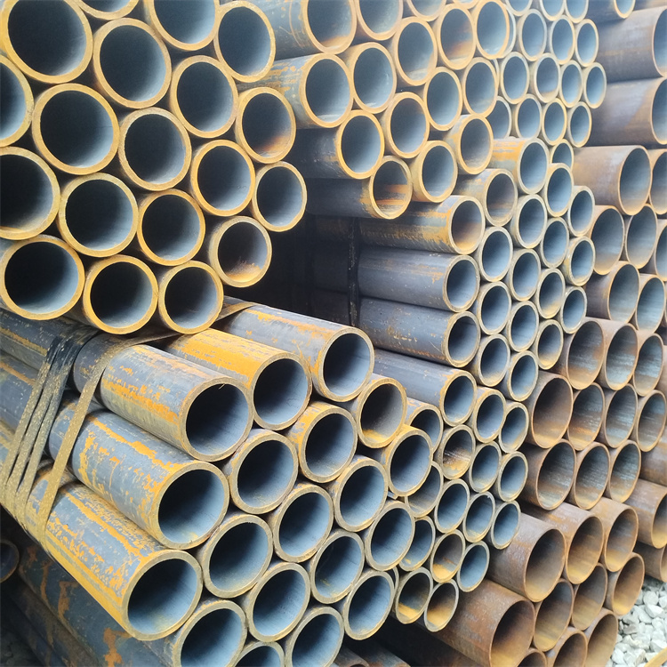 20̖䓟op䓹ܸ߉O؛T