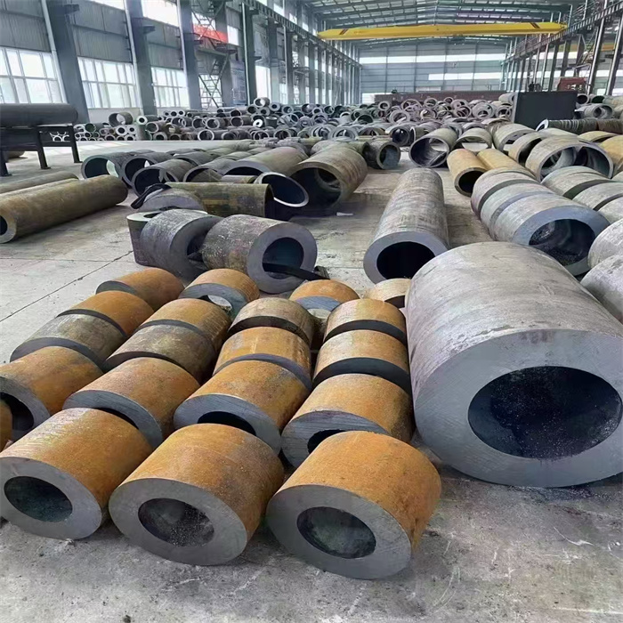 r780op䓹܏SҶƺȵ50mm