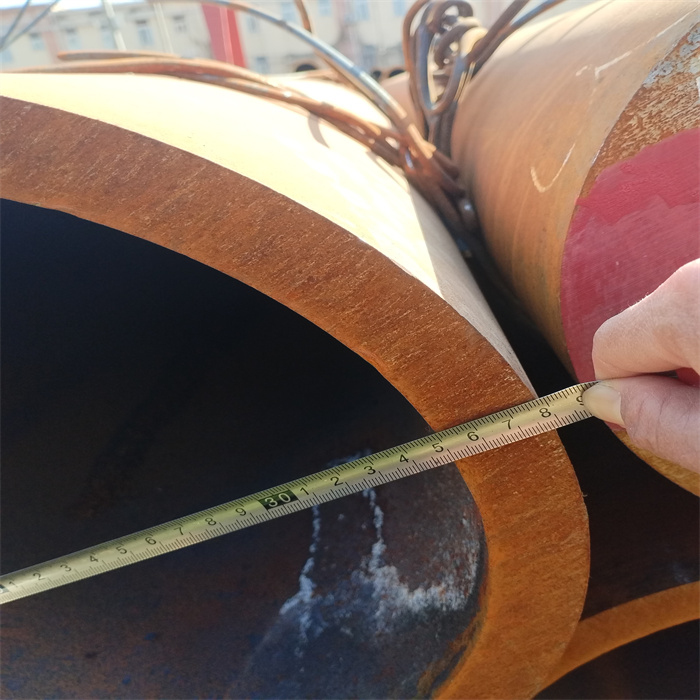 GB8163ßop42crmoϽop䓹