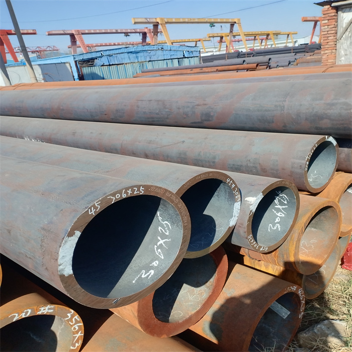 ϺcI(y)[֧20̖op䓹ܹ(yng)