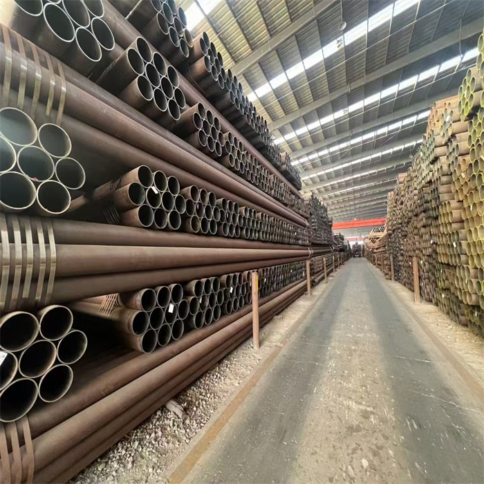 3087o(w)p䓹ܵЉo(w)pa(chn)F(xin)؛