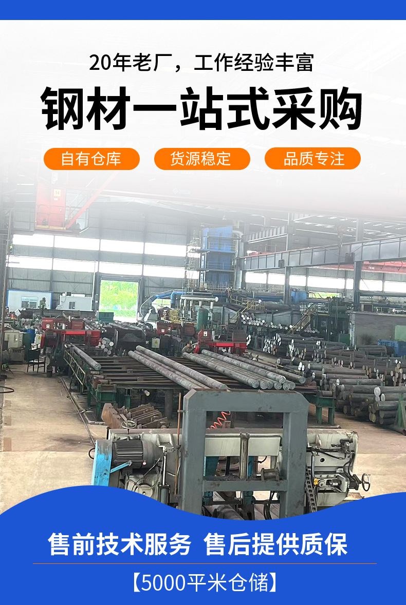 Y(ji)(gu)ßo(w)p䓹ôa(chn)(li)