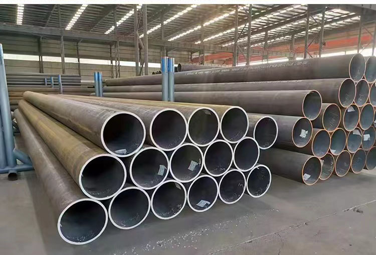 ɽ|ĳǟop䓹ܱںѿطǘ˶